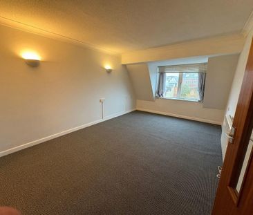 1 bedroom retirement property to rent - Photo 5