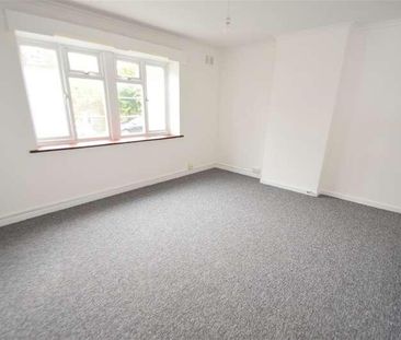 Highfield, SO17 - Photo 6