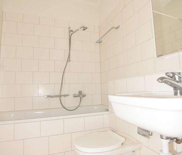 Au coeur de Chailly logement moderne avec cachet - Photo 4