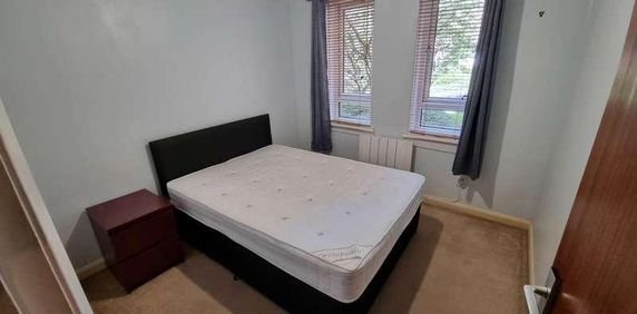 St Vincent Street, Glasgow, G3 - Photo 2