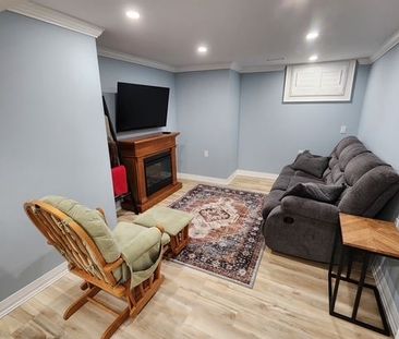 For Lease - 62 Montrose Avenue, Hamilton, Ontario - Photo 5