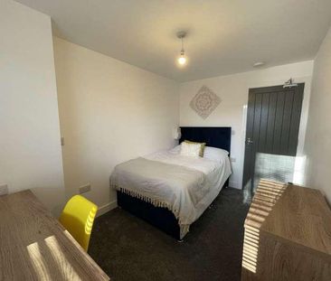 Rm, Deaconscroft, Peterborough, PE3 - Photo 4