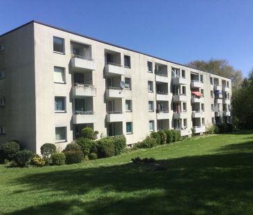 Am Pfarracker 33 A, 33611 Bielefeld OT Schildesche - Foto 1