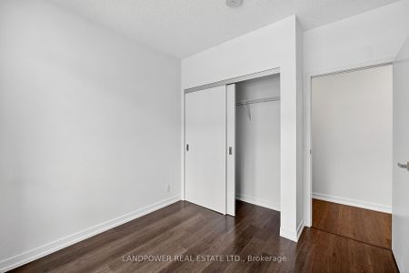 For Lease - 89 Dunfield Avenue Unit# 403, Toronto, Ontario - Photo 3