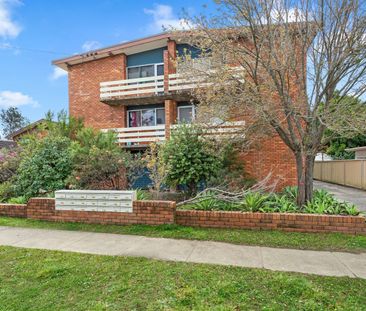 15/29 Florence Street, Taree, NSW 2430 - Photo 1