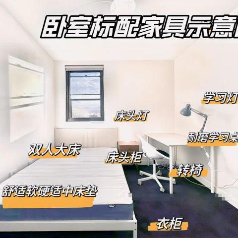 255-271 Anzac Pde, Sydney - Photo 1