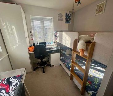 Wilson Road, Banbury, OX16 - Photo 6