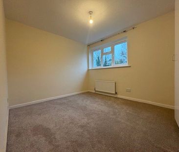 3 bedroom house to rent - Photo 5