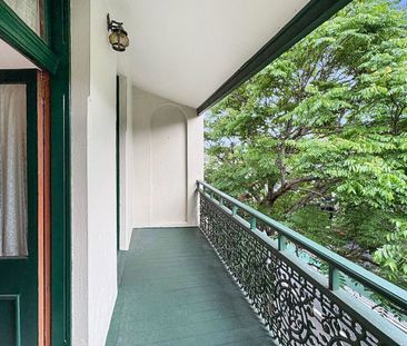 116 Wilson Street, Newtown, NSW 2042 - Photo 6