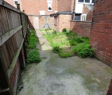 Shadyside, Hexthorpe, DN4 - Photo 6