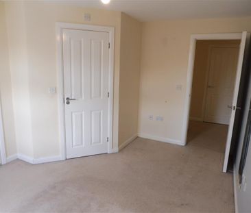 Wilks Road, GRANTHAM - Photo 6