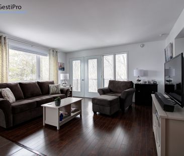 10 St-Jules (D-E) - Photo 1