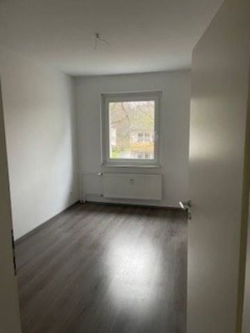 Devensstraße 75, 46238 Bottrop - Foto 3