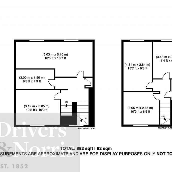 What type of Repair would you like to Report? - Photo 2