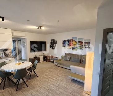 Apartament complet dotat, bloc nou cu lift, parcare subterana- zona... - Fotografie 1