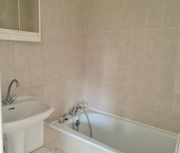 Location Appartement 1 pièce 24m² IGNY 91430 - Photo 3