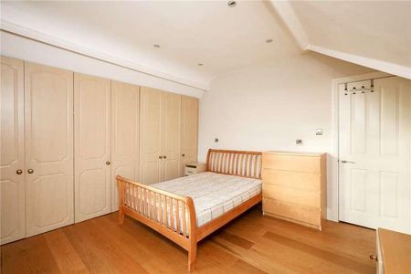 Woodville Gardens, London, W5 - Photo 5