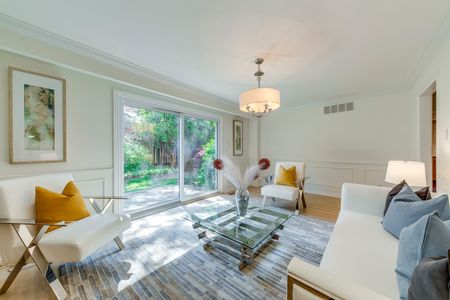 For Lease - 130 All Saints Crescent, Oakville, Ontario - Photo 5