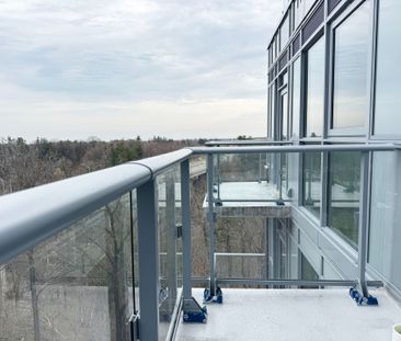 For Lease - 1635 Military Trail Unit# 601, Toronto, Ontario - Photo 6