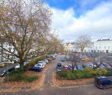 2 bed apartment to rent in Richmond Road, Exeter, EX4 - Photo 5