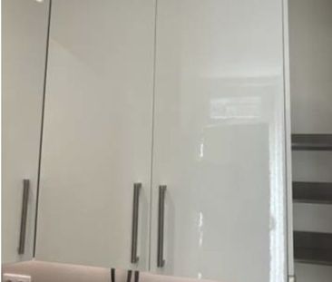 Location Appartement 1 pièce 24m² PARIS 16ème - Photo 5