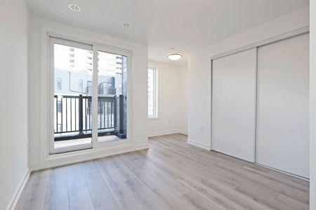 10 Calamint Lane #59 - Photo 2