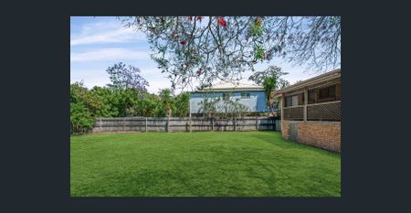 PEACEFUL & CONVENIENT LOCATION - Photo 4