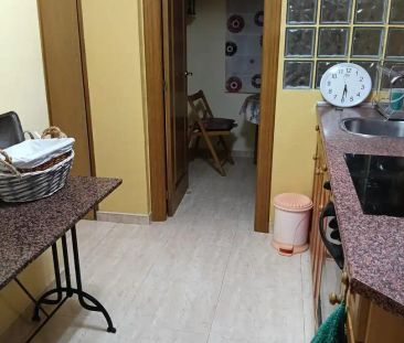 Cullera - Foto 5