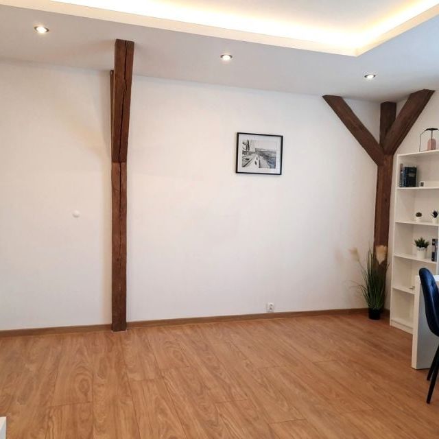 Pokój, ul. Sienkiewicza - Photo 1