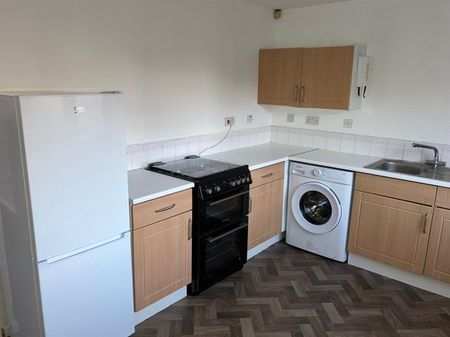 6 Waterford Close, Carlton Gardens, Grangetown, Cardiff CF11 8JN - Photo 5
