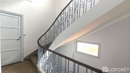 Appartement T3 Fréjus à louer - Photo 4