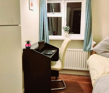 Shanard Road, Dublin - Photo 6