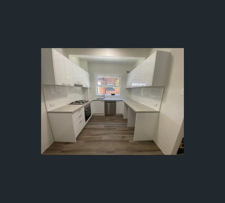 9/113 Edgecliff Rd, Woollahra, NSW 2025 - Photo 5