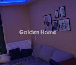 Διαμέρισμα για ενοικίαση - Τριανδρία - Δόξα - Κρυονέρι, - Photo 1