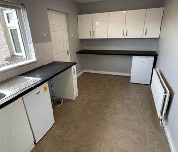 54 Princess Avenue, Cookstown, BT80 8EU - Photo 3