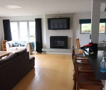 Elevated on Foyle - Photo 1