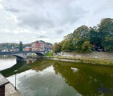 Appartement te huur - Foto 3