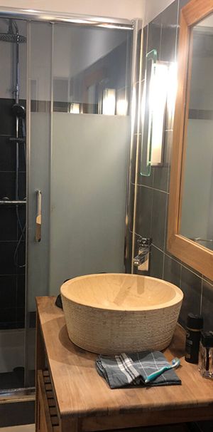 QUIMPER 3 pièces 67.47 m2 - Photo 2