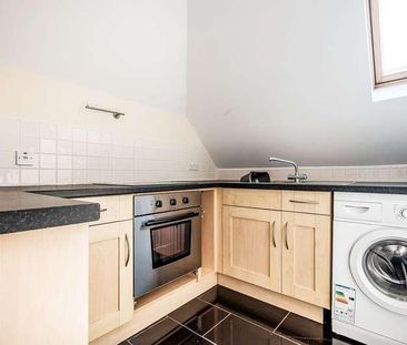 Shakespeare Road, Worthing, BN11 - Photo 2