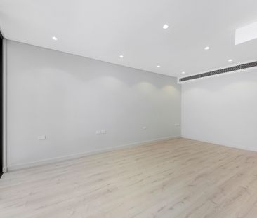 Essential worker affordable housing - 20% under market rent - Photo 4