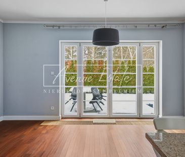 Warszawa, Ursynów, Warszawa, Ursynów, Jagielska - Photo 1