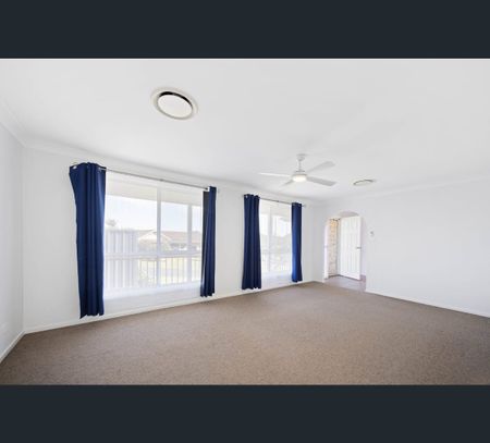 2 Luton Court, Port Macquarie, NSW 2444 - Photo 3