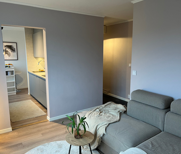 Kallblodsgatan, Mölndal - Photo 2