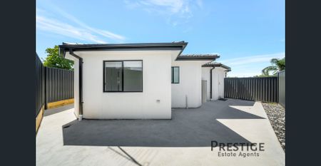 Brand New Modern Family Residence! - Photo 5