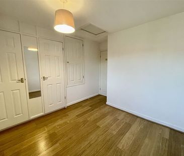 Templecombe Drive, Bolton - Photo 4