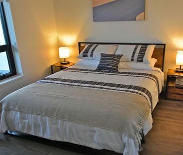 8th Floor @ Brooklyn – Utilities Included! - Photo 2