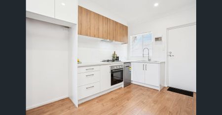 UNIT IN THE BEST LOCATION - Photo 2