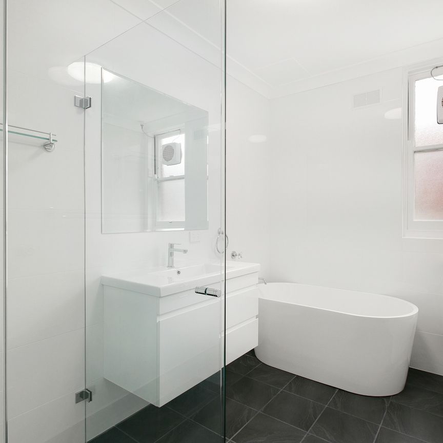 9/149-151 Russell Avenue, Dolls Point NSW 2219 - Apartment For Rent | Domain - Photo 1