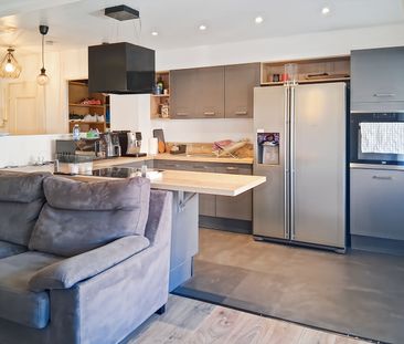 Location appartement 2 pièces, 49.81m², Cannes - Photo 4