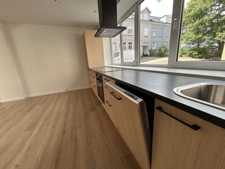 Danmarksgade 31E. 9900 Frederikshavn - Photo 5